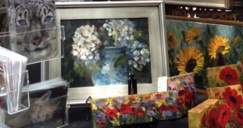 2014 Bluewater Bay Marina Cultural Arts Festival BWCulturalArts-702x336