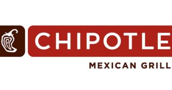 Destin Commons announces Chipotle addition and Zoes Kitchen enhancement Chipotle, Destin Commons