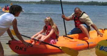 2014 Choctawhatchee Estuary Family Festival in Niceville ChocEstFest-702x336