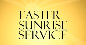2014 Easter Sunrise Service in Valparaiso – Niceville EasterSunriseService-702x336