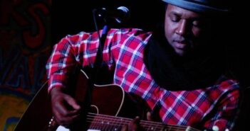 First Note Music experience returns to South Walton