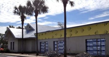 The Market Shops unveils multi-million dollar renovation, announces new merchants, first community event Market Shops