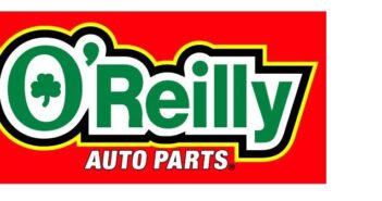 O’Reilly Auto Parts in Niceville to celebrate grand opening