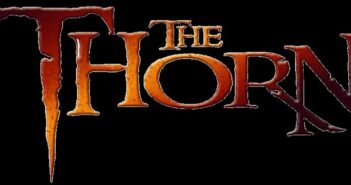 “The Thorn” to be performed in Niceville The-Thorn-700x336