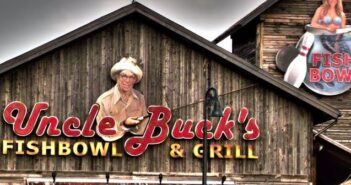 Destin Commons announces H&M and Uncle Buck’s Fish Bowl & Grill to anchor 2014 expansion Uncle Buck's, Destin Commons