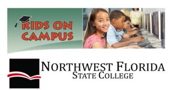 2014 Kids on Campus 2014 registration begins May 13 kidsoncampus-702x336