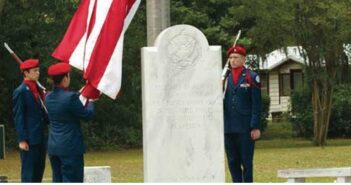 Niceville Valparaiso Veterans Day Ceremony 2014 Veterans Day, Niceville FL