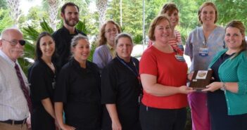 Twin Cities Hospital recognized as a Fit Friendly Worksite TCH-FitFriendly-702