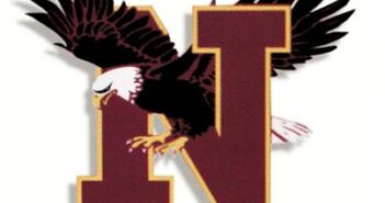 2014 Niceville Eagle Fotball Camp NHSFootballLogo-403