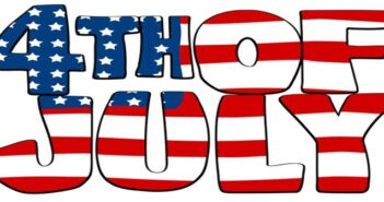 2014 Valparaiso July 4 Activities July 4 Valparaiso Florida Events
