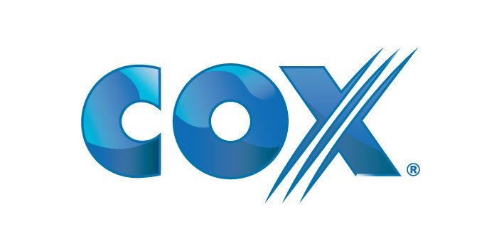 cox communications internet
