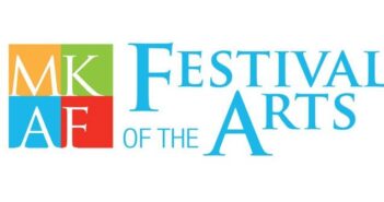 Estelle Grengs wins 2018 Festival of the Arts Poster Art Contest Festival of the Arts, Mattie Kelly Arts Foundation