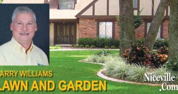 2016 Camellia workshop Feb. 6 in Fort Walton Beach, niceville larry williams