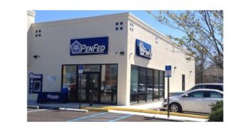 PenFed opens in Niceville Penfed Niceville FL