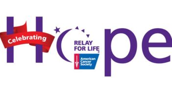 Niceville 2014 Relay for Life Kickoff is October 21 Relay for Life 2014 Niceville FL