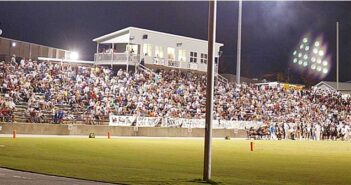 2015 NHS Football schedule Niceville High School Football, Niceville FL