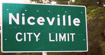 Niceville community redevelopment workshop Niceville has been named as one of the nation's most affordable places to live, Niceville FL
