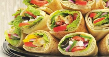 Pita Pit in Niceville, FL now open Pita Pit, Niceville FL