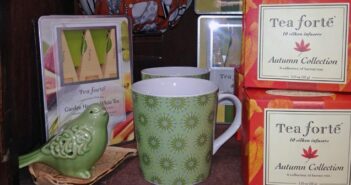 Trinity Gallery and Gifts open in Niceville Trinity Gallery & Gifts, Niceville FL