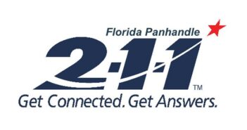 2-1-1 now in Okaloosa County 2-1-1 okaloosa county, niceville fl