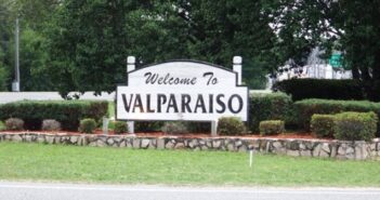 Valparaiso alcohol sales will not change Valparaiso fl