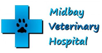 New pet hospital opening in Niceville area Mid-Bay Veterinary Hospital, Niceville FL