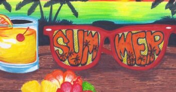 2015 Arts Alliance Poster Contest seeks entries
