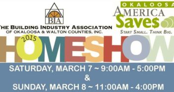 2015 Home Show includes lawn and garden seminars