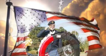 Valparaiso Niceville Veterans Day ceremony is Saturday veterans day Niceville Fla
