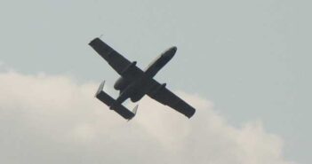 Weapons evaluation will involve boats in the bay and Gulf, aircraft eglin air force base niceville