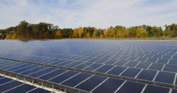 Eglin announces solar career training program Solar Ready Vets program Eglin Air Force Base Niceville