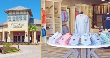 More store openings at Destin Commons Destin commons niceville fl
