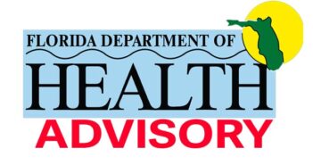 Health advisories in effect for Rocky Bayou, Lincoln parks Health Dept Advisory Niceville