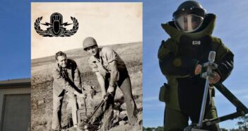 EOD celebrates 75 years eglin afb eod niceville fl