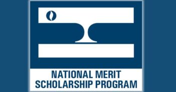 Two local students named National Merit semifinalists