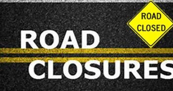 State Road 85, 285 to close for missions eglin road closures niceville