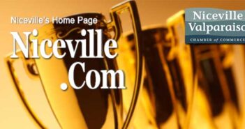 Niceville.com receives Chamber’s inaugural Keep It Local award Niceville.com award niceville