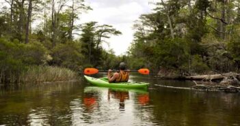 $5 daily passes, fishing permits, available for Eglin Reservation Eglin reservation day permits niceville