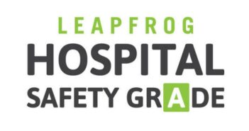 Twin Cities Hospital receives “A” grade for patient safety twin cities hospital grade A