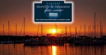 2017 Capture Niceville & Valparaiso Photo Contest submissions sought niceville valparaiso chamber of commerce niceville
