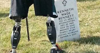 Memorial Day is so much more than a weekend for barbecues memorial day niceville eod