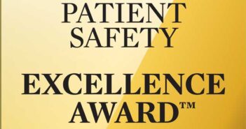 Twin Cities Hospital receives patient safety award twin cities hospital patient safety niceville