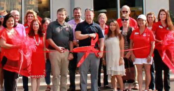 Spacebox Storage now open in Niceville, holds chamber ribbon-cutting spacebox storage niceville