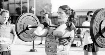 Join the EOD 133 Memorial Workout to support families of fallen soldiers eod memorial workout niceville