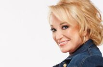 Tanya Tucker to perform at 2017 Mullet Festival tanya tucker niceville