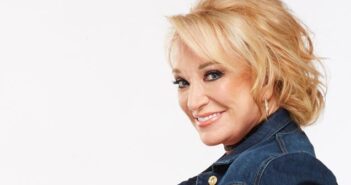 Tanya Tucker to perform at 2017 Mullet Festival tanya tucker niceville