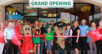Subway Bluewater Bay has new owner, to offer delivery subway bluewater bay niceville