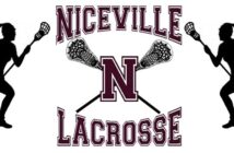 Free girls lacrosse clinic in Niceville Aug. 12 niceville lacrosse clinic