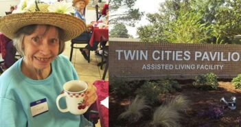Niceville’s Twin Cities Pavilion seeking donations of goods twin cities pavilion niceville