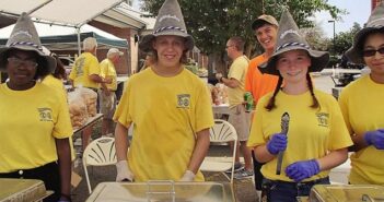 2019 Oktoberfest at Bluewater is Sept. 27-28 oktoberfest at bluewater